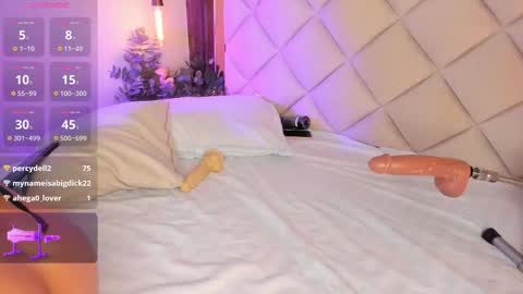 Astorath  online show from October 15, 12:41 pm