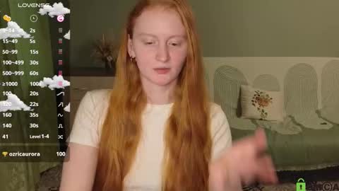 Astoria  online show from March 25, 3:04 pm