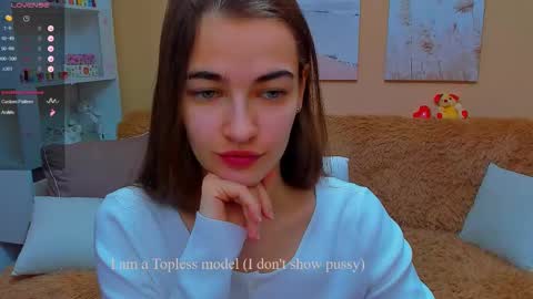 Astoria online show from February 17, 6:31 am