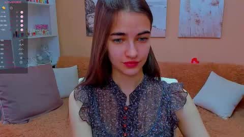 Astoria online show from February 8, 5:08 am