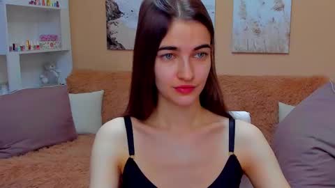 Astoria online show from March 8, 4:20 am