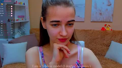 Astoria online show from February 22, 5:55 am