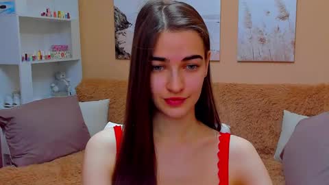 Astoria online show from March 7, 2:15 am