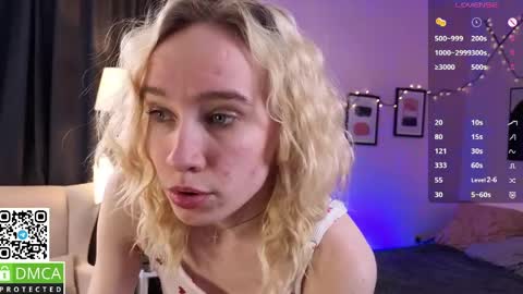 Sofia online show from April 6, 7:04 pm