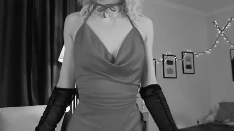 Sofia online show from March 31, 9:09 am