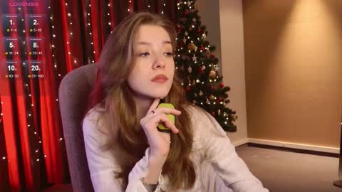 astramist online show from January 18, 5:59 am