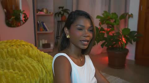 Astrea online show from January 15, 11:44 pm