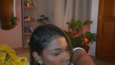 Astrea online show from January 18, 2:41 am