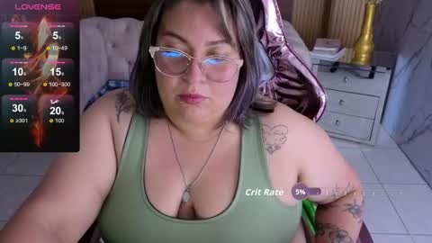 astrid1_s online show from May 30, 3:26 am