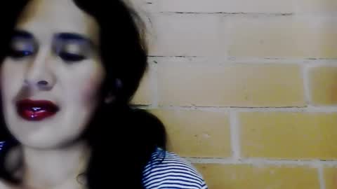 astrid_hauser66 online show from March 23, 3:23 am