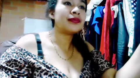 astrid_hauser66 online show from September 14, 3:37 am