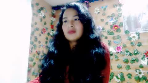 astrid_hauser66 online show from September 21, 5:50 am