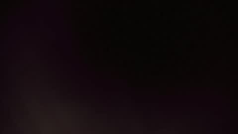 asuka_9x online show from October 26, 7:04 am