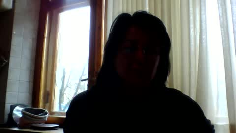 asya74 online show from April 14, 9:31 am