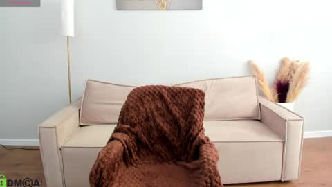 Asya online show from April 11, 7:45 am