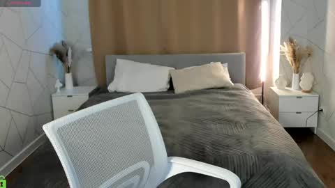 Asya online show from April 14, 1:16 am