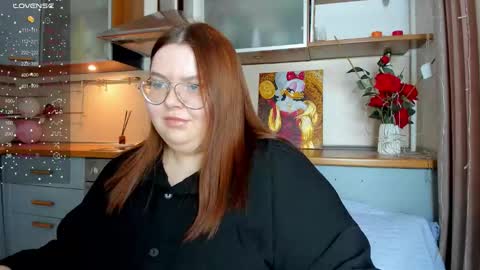 asya_sweett online show from September 26, 8:34 am
