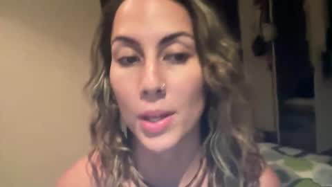 Atara online show from March 1, 5:45 pm