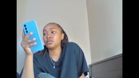 Atara Seren online show from March 26, 11:45 am