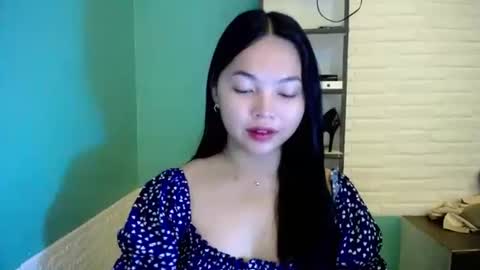 atasteofparaiso online show from April 21, 9:05 am