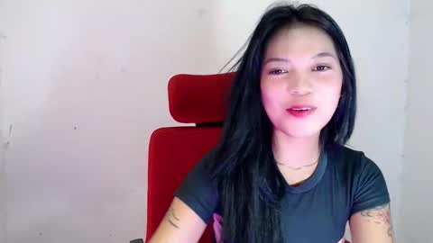 ate_girlxx online show from May 11, 2:45 pm