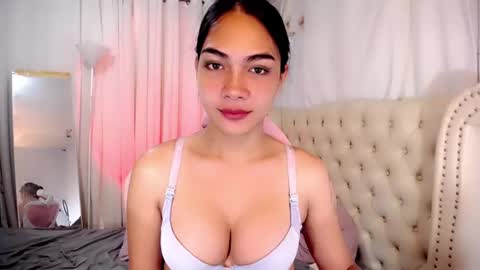 Sam online show from October 26, 2:29 am