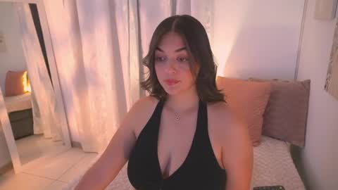 atena676 online show from April 13, 2:13 am