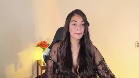 atena676 online show from January 27, 12:43 am