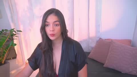 atena676 online show from November 17, 6:36 am