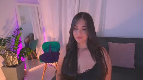 atena676 online show from October 2, 2:27 am