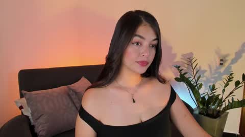 atena676 online show from February 23, 4:22 am