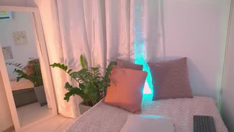 atena676 online show from March 24, 1:44 am