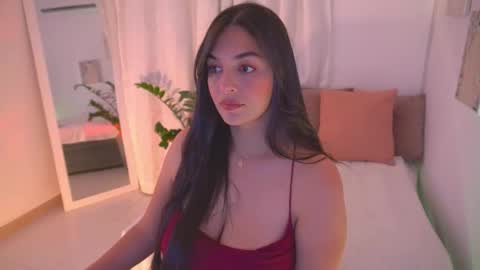 atena676 online show from February 15, 2:36 am