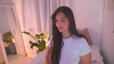 atena676 online show from March 8, 2:04 am