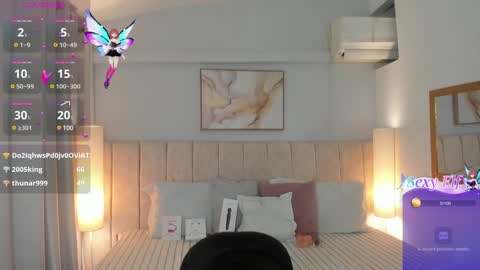 sofia online show from January 10, 5:15 am