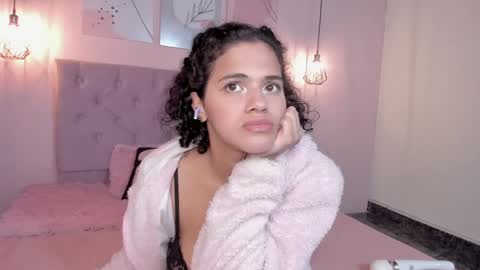 ATENA online show from September 17, 7:28 am