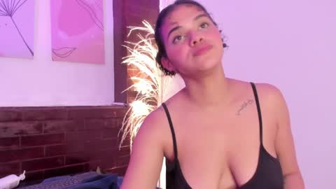 ATENA online show from April 9, 4:59 am