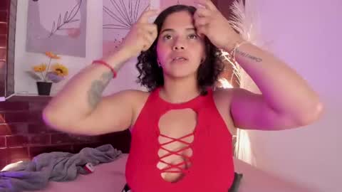 ATENA online show from June 22, 3:25 am