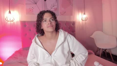 ATENA online show from October 1, 6:40 am