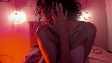 ATENA online show from October 13, 7:00 am