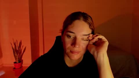 atenas online show from February 9, 5:48 pm