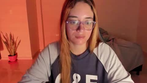 atenas online show from March 14, 7:31 am