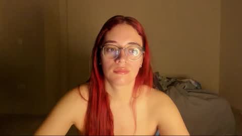 atenas online show from December 15, 9:36 am