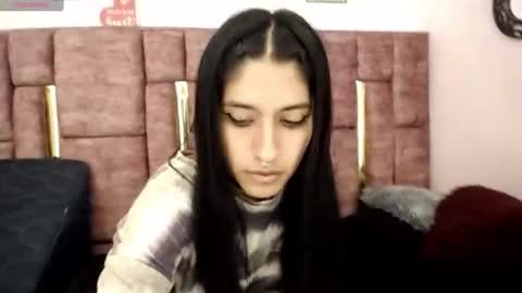 COLOMBIA online show from July 7, 11:57 am