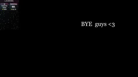 Athenea online show from February 17, 3:28 am