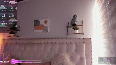 ATENEA online show from March 24, 1:27 pm