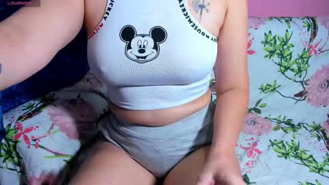 atenea_rivas21 online show from January 9, 11:09 pm