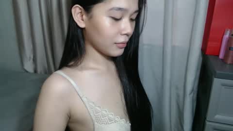 Athena online show from January 15, 2:38 am