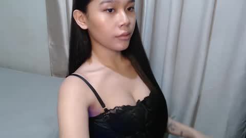 Athena online show from January 19, 3:21 pm