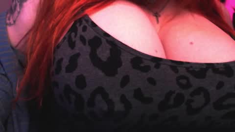 Athena formerly loverinsecret online show from March 21, 3:11 am